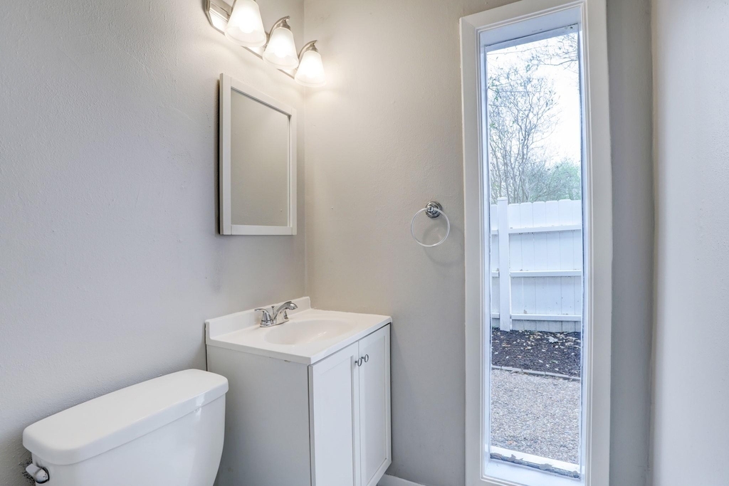 6 Dorado Drive - Photo 6