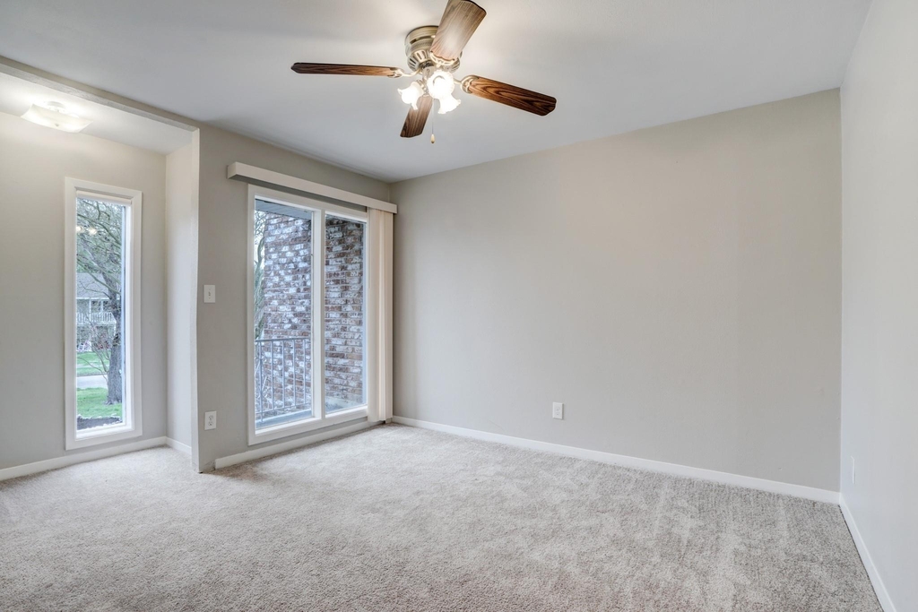 6 Dorado Drive - Photo 10