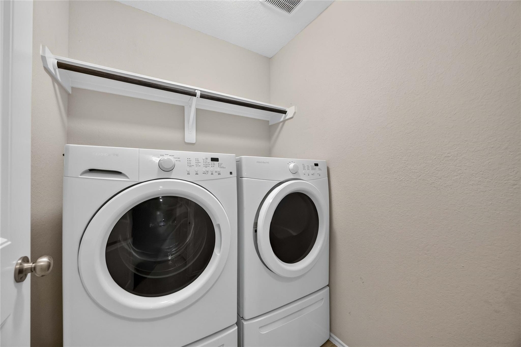 20731 Laurel Rain Court - Photo 12