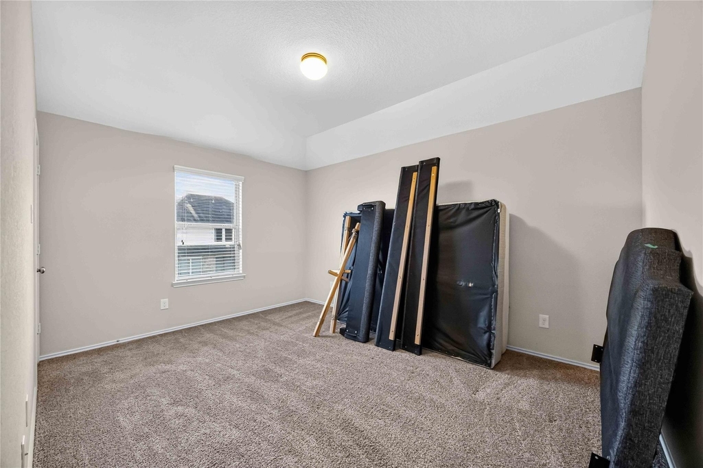 20731 Laurel Rain Court - Photo 21