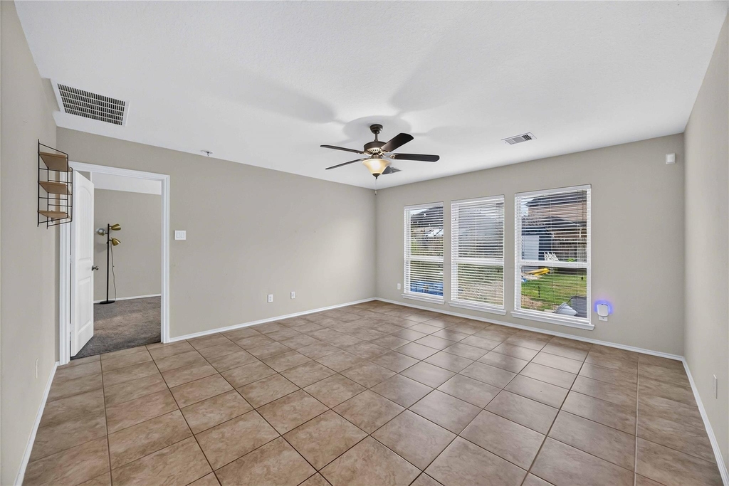 20731 Laurel Rain Court - Photo 5