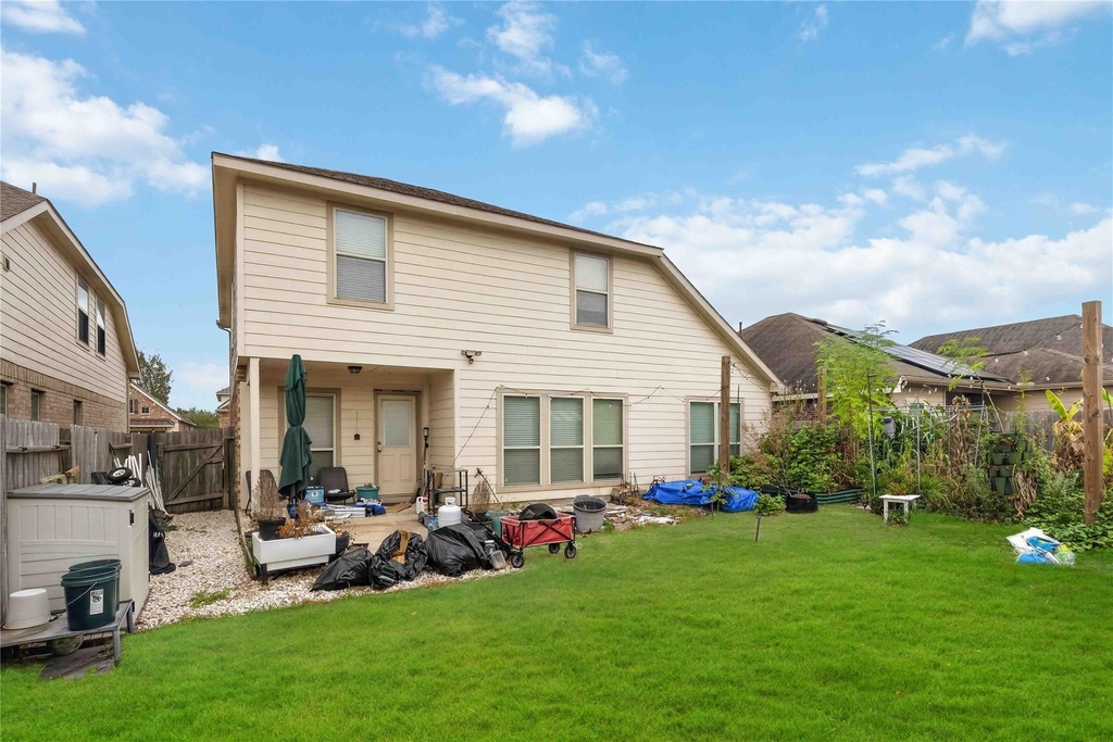 20731 Laurel Rain Court - Photo 23