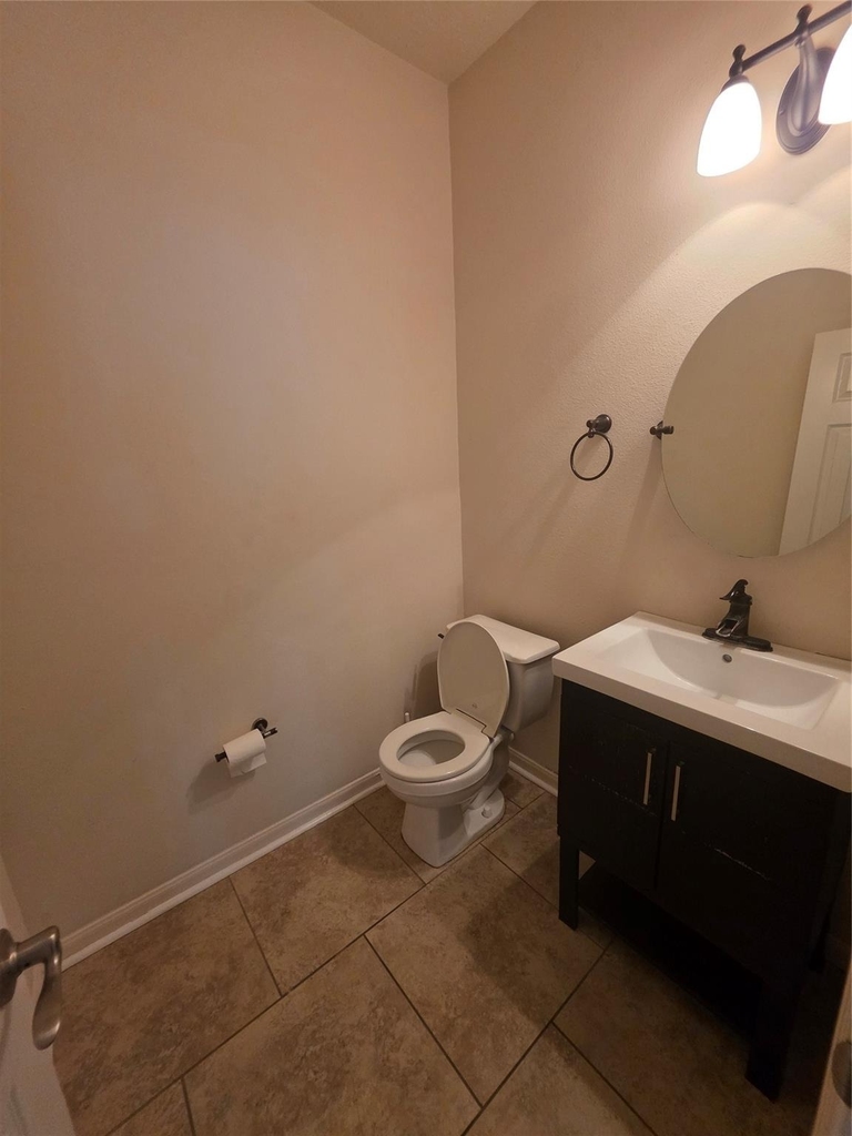 2715 Riverhollow Lane - Photo 19
