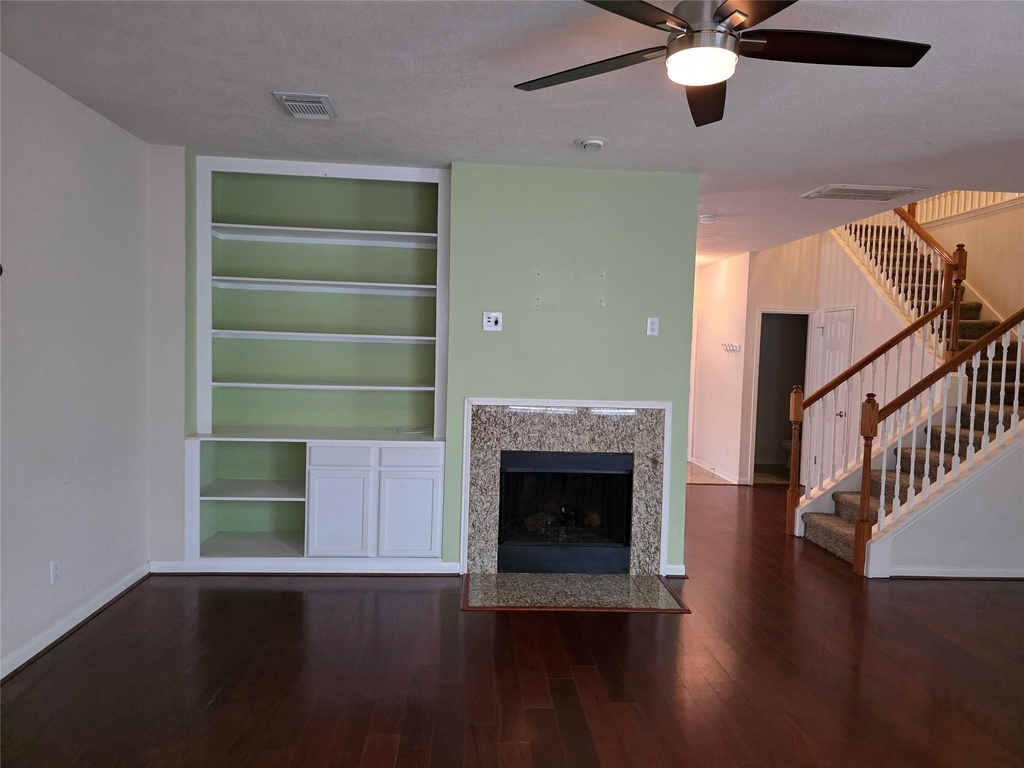 2715 Riverhollow Lane - Photo 9