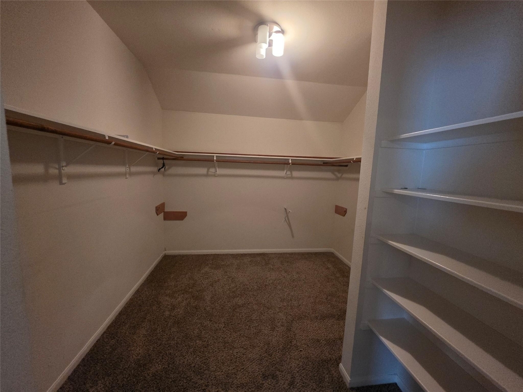 2715 Riverhollow Lane - Photo 31