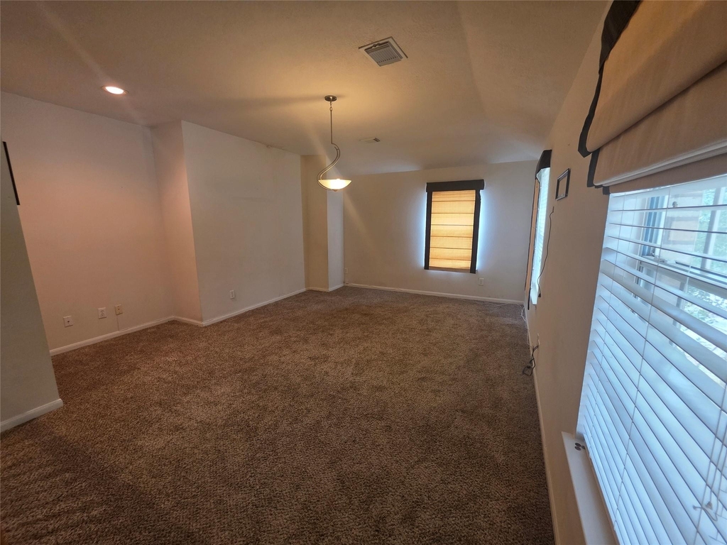 2715 Riverhollow Lane - Photo 21