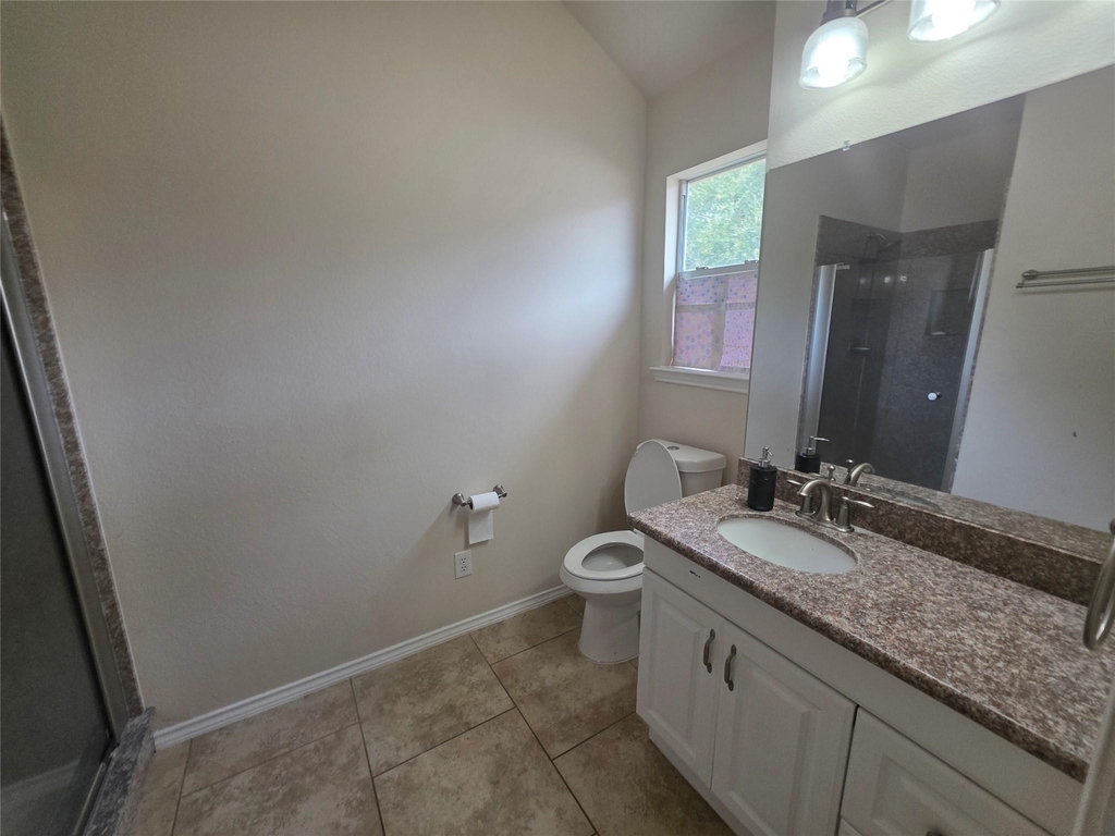 2715 Riverhollow Lane - Photo 34