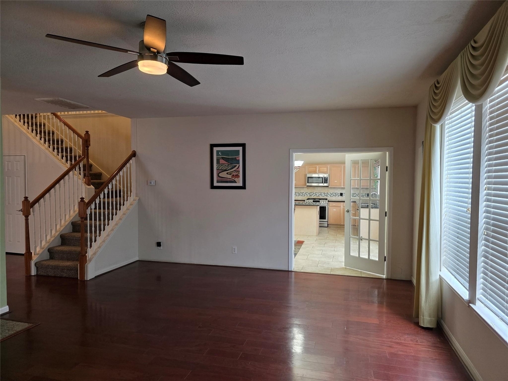 2715 Riverhollow Lane - Photo 10