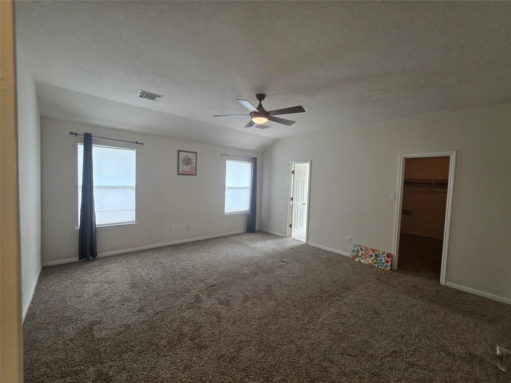 2715 Riverhollow Lane - Photo 25