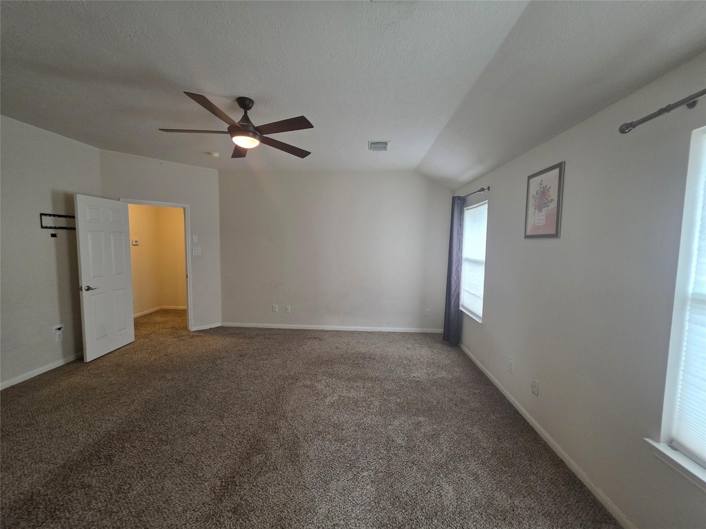 2715 Riverhollow Lane - Photo 30