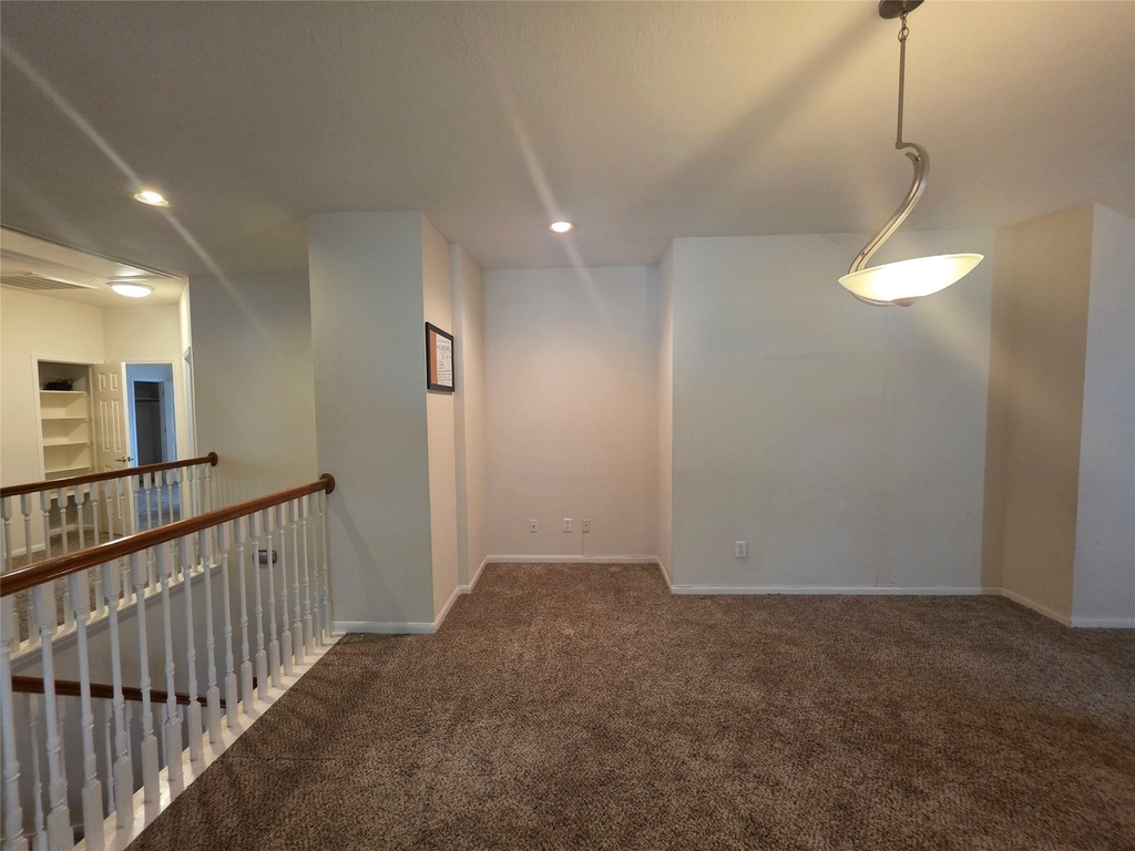 2715 Riverhollow Lane - Photo 22