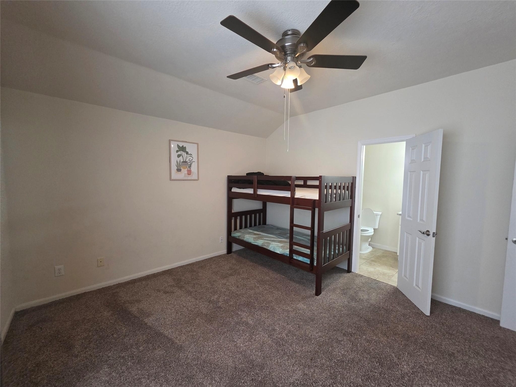 2715 Riverhollow Lane - Photo 38