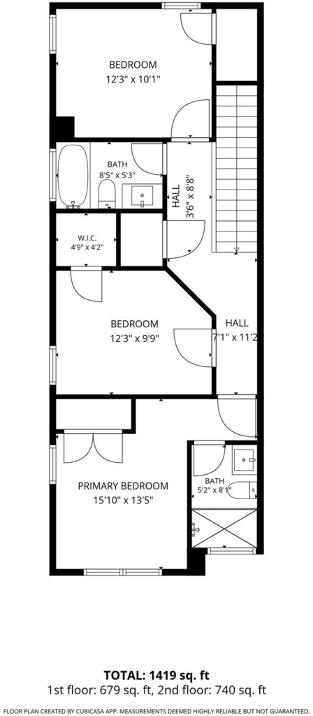 5610 Kittridge Street - Photo 28