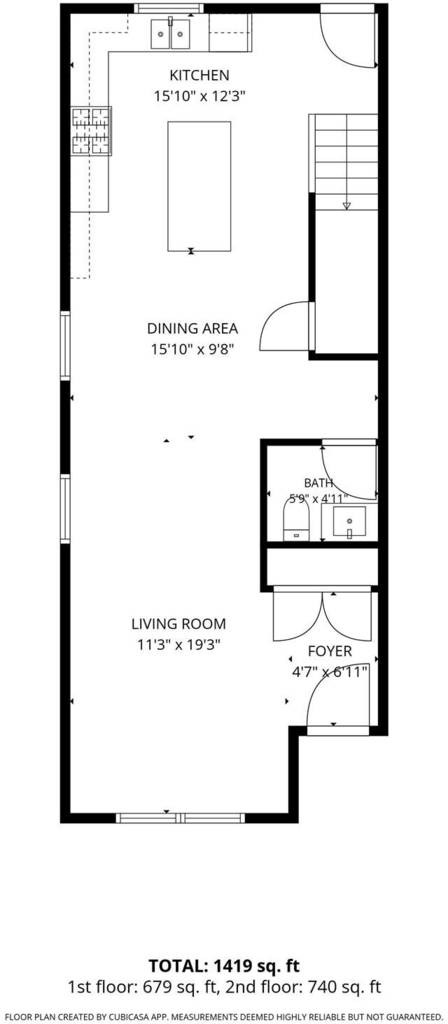 5610 Kittridge Street - Photo 27