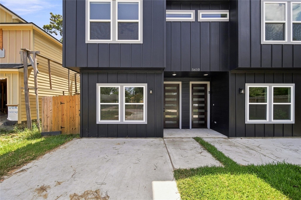 5610 Kittridge Street - Photo 25