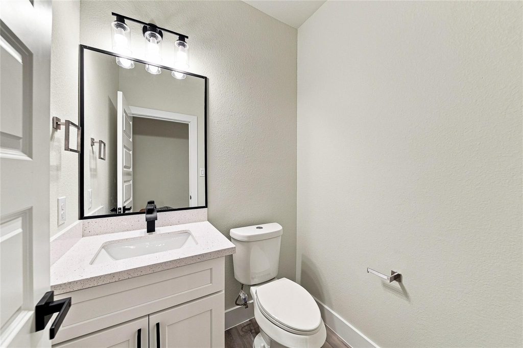 5610 Kittridge Street - Photo 11