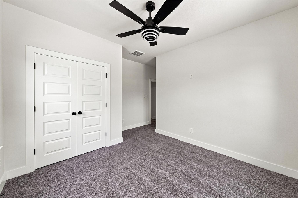 5610 Kittridge Street - Photo 22