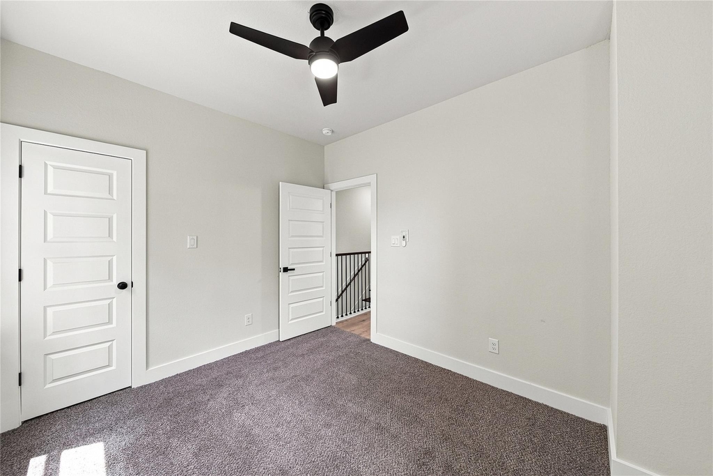 5610 Kittridge Street - Photo 15