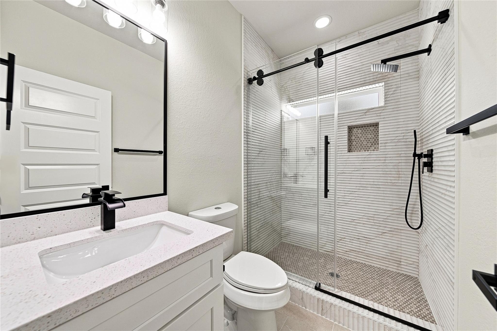 5610 Kittridge Street - Photo 19