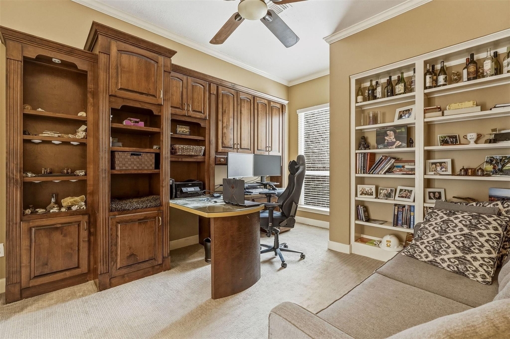 23915 Hamptonshire Lane - Photo 13