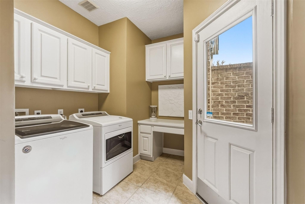 23915 Hamptonshire Lane - Photo 22