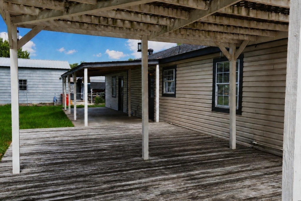 1117 County Road 515 - Photo 14