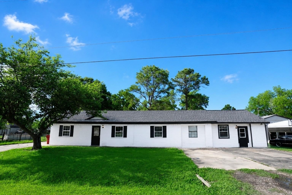 1117 County Road 515 - Photo 0