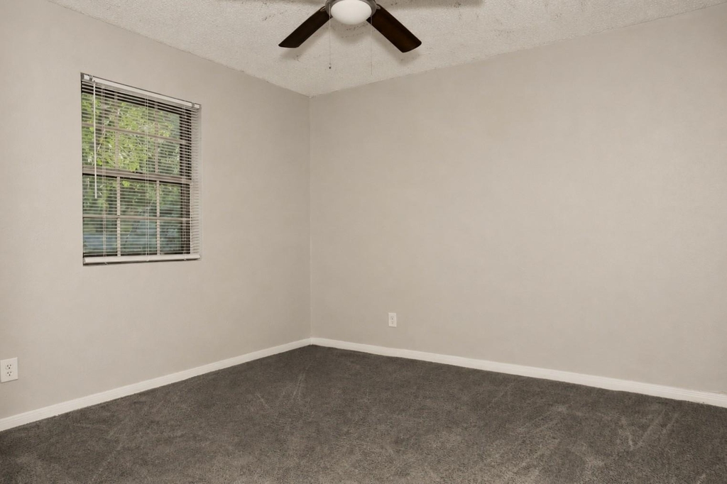 1117 County Road 515 - Photo 6