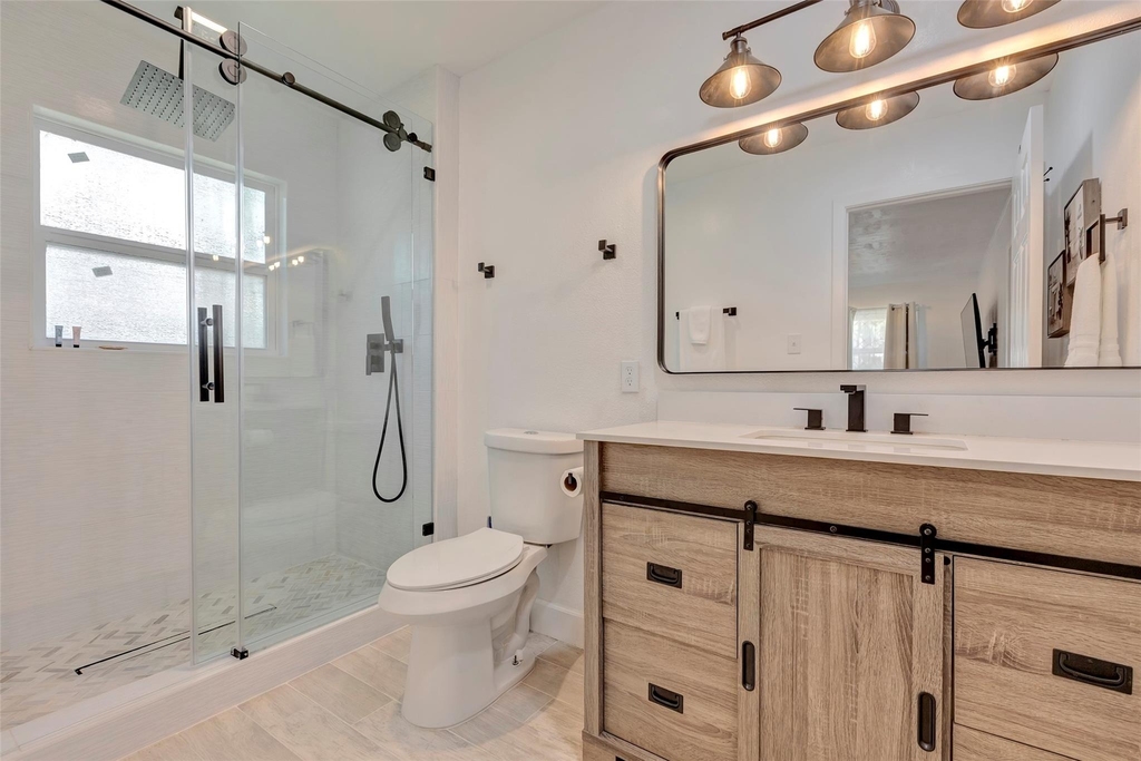 354 Edgewater Way - Photo 20