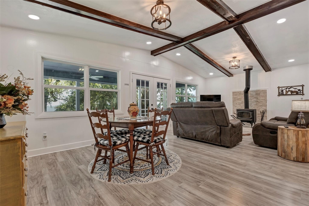 354 Edgewater Way - Photo 13