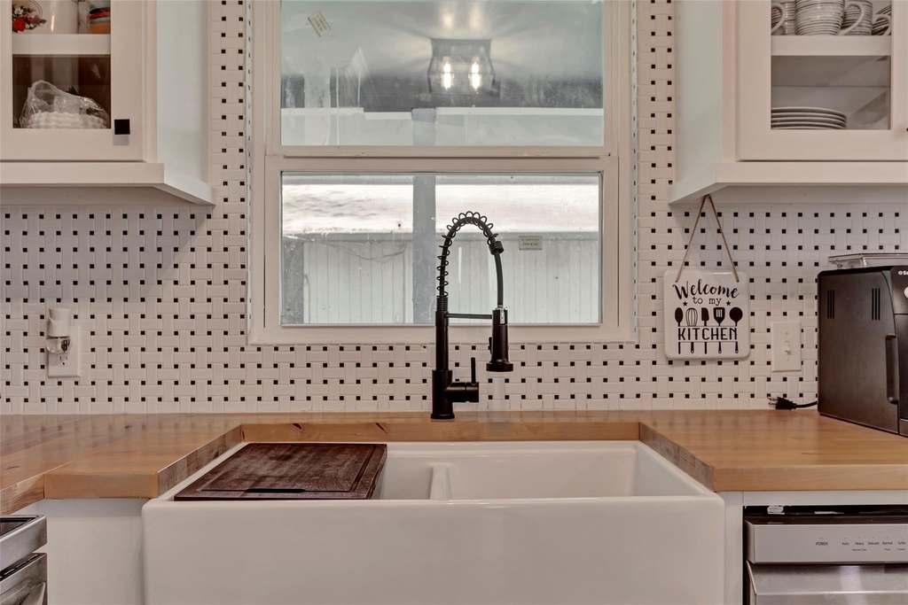 354 Edgewater Way - Photo 25