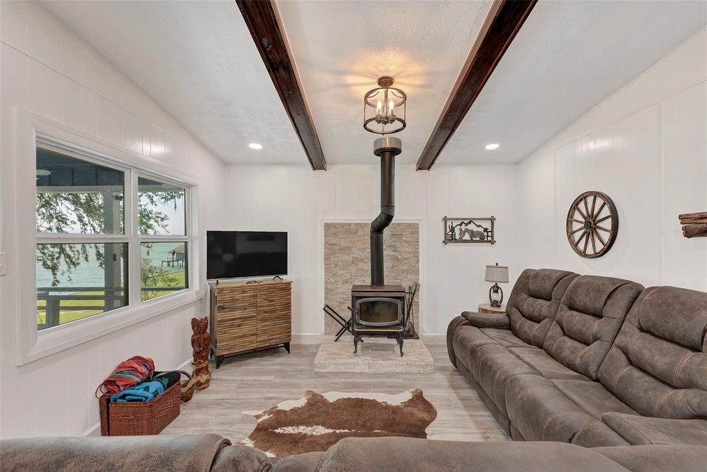354 Edgewater Way - Photo 14