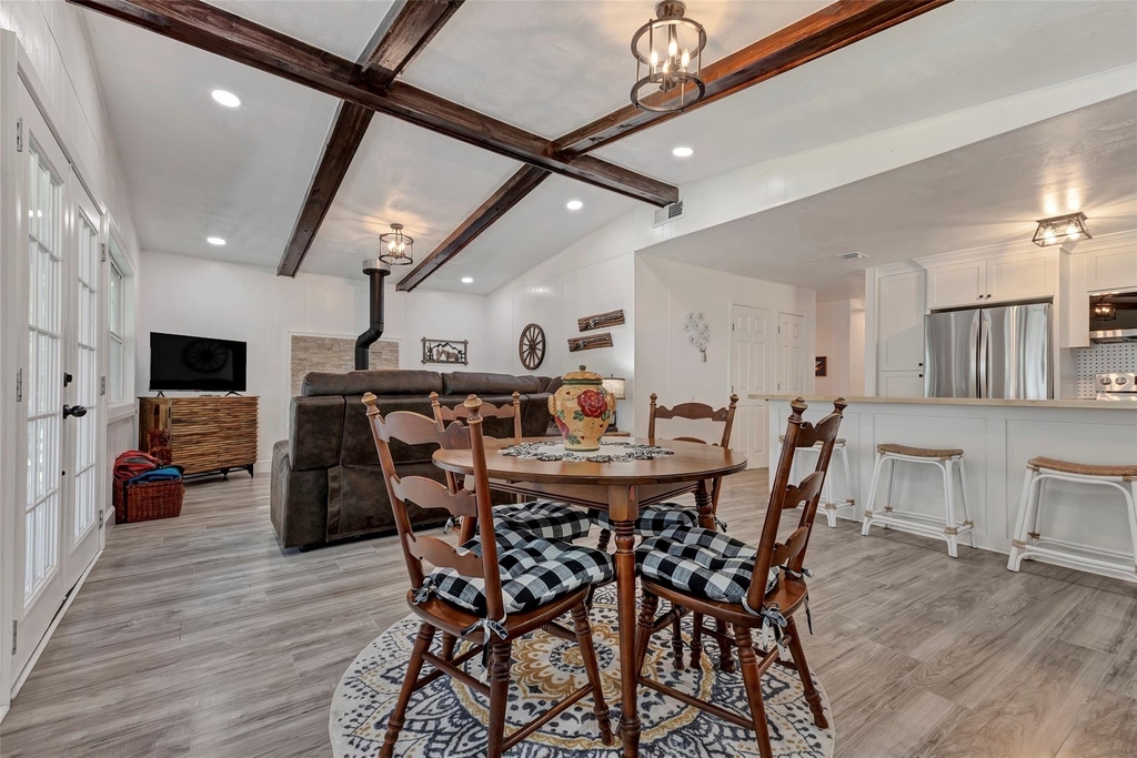 354 Edgewater Way - Photo 12