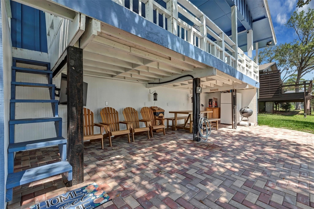 354 Edgewater Way - Photo 5