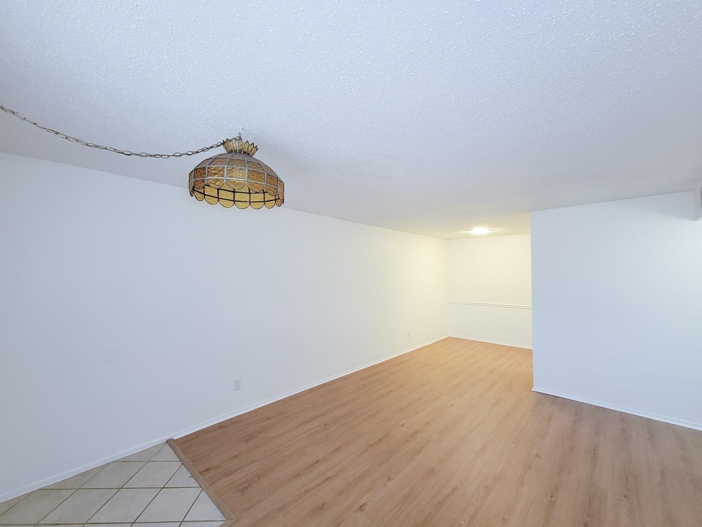 3535 Nasa Rd 1 - Photo 10