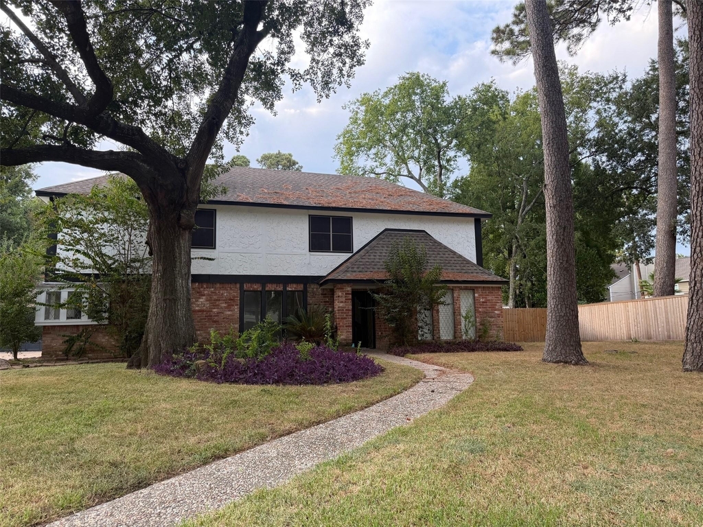 5106 Wightman Court - Photo 0