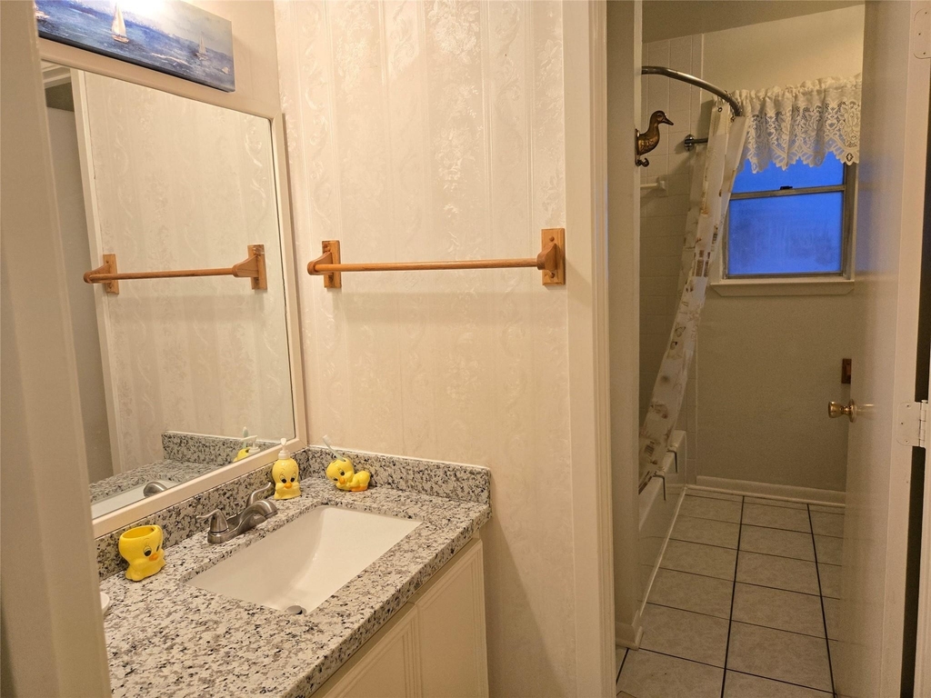 8918 Mobud Drive - Photo 16