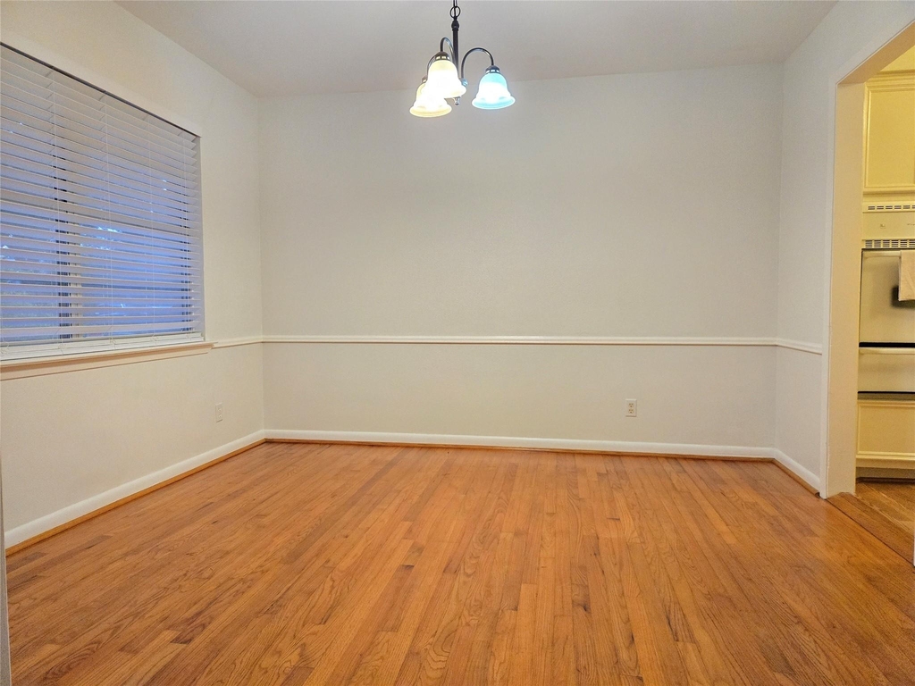 8918 Mobud Drive - Photo 8
