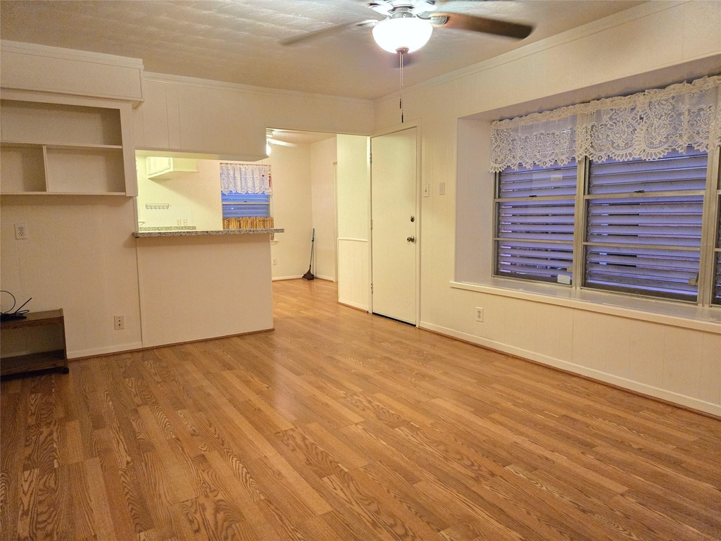 8918 Mobud Drive - Photo 6