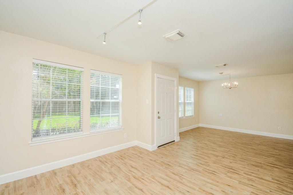 1505 Nichole Woods Drive - Photo 2