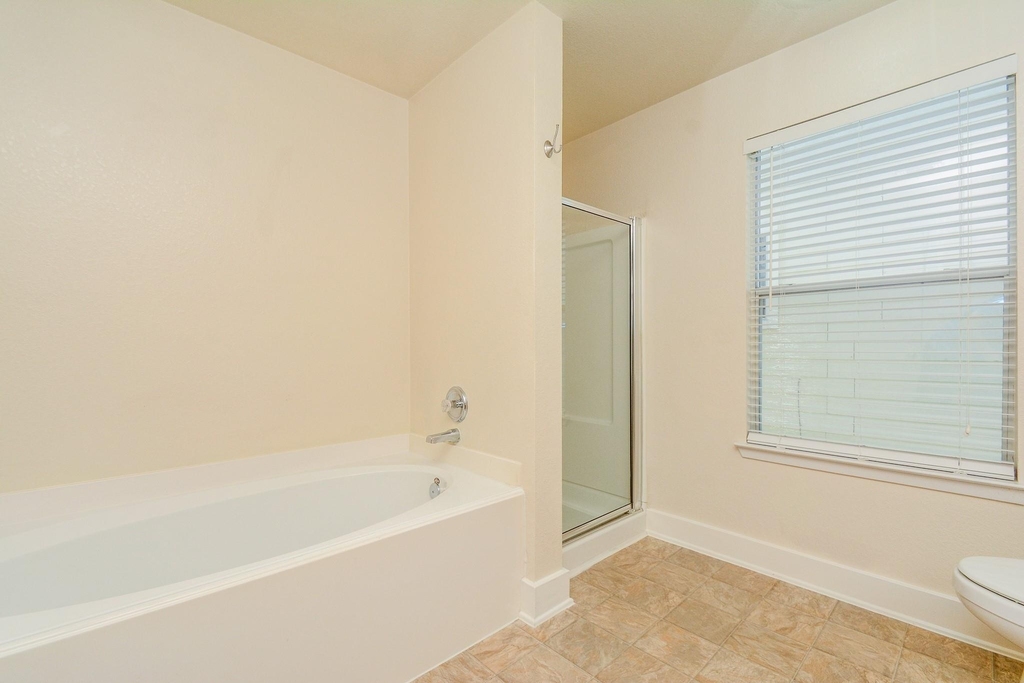 1505 Nichole Woods Drive - Photo 13
