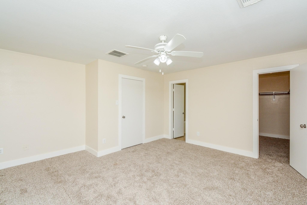 1505 Nichole Woods Drive - Photo 10