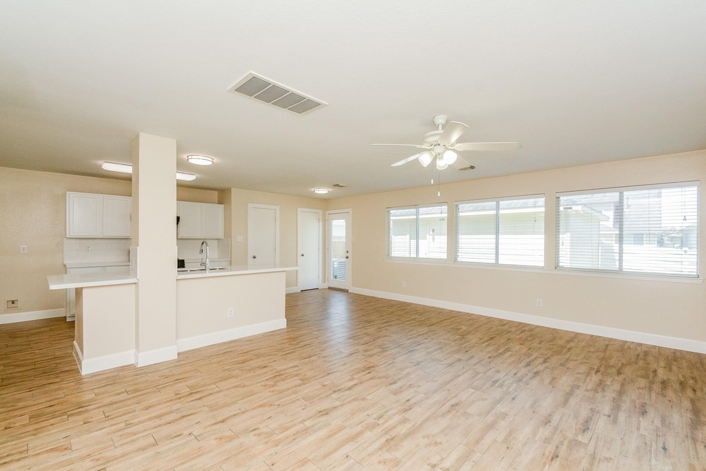 1505 Nichole Woods Drive - Photo 4