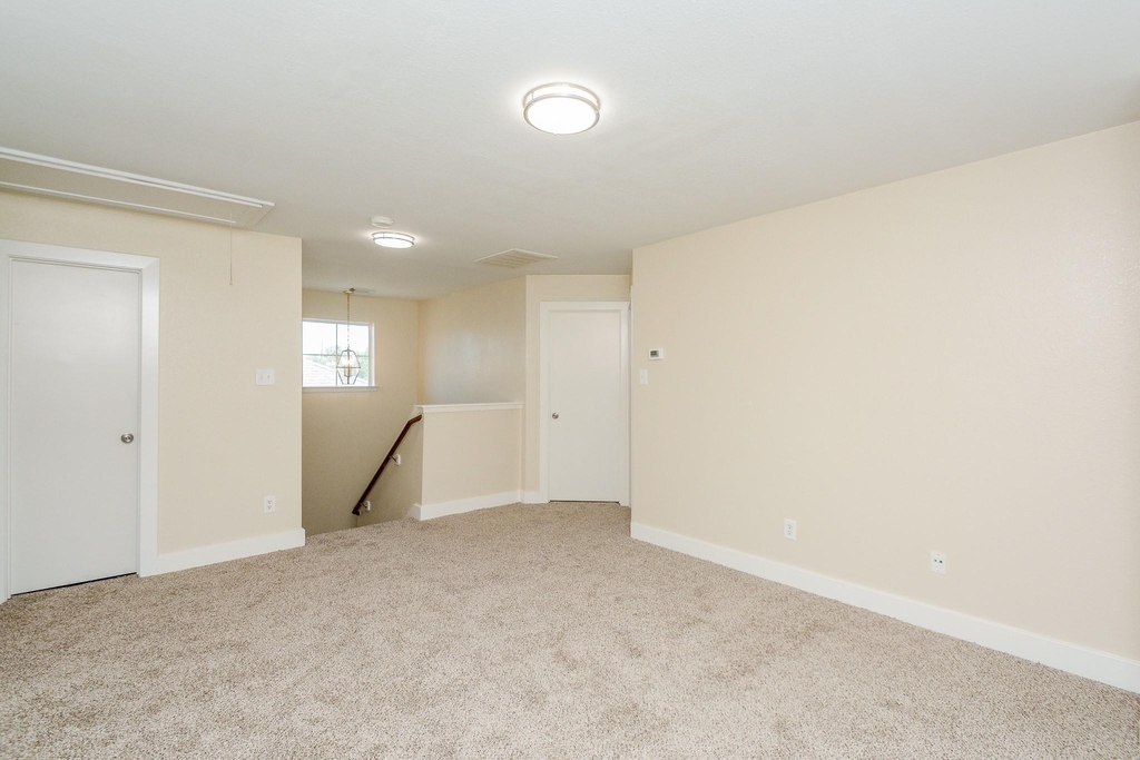 1505 Nichole Woods Drive - Photo 16
