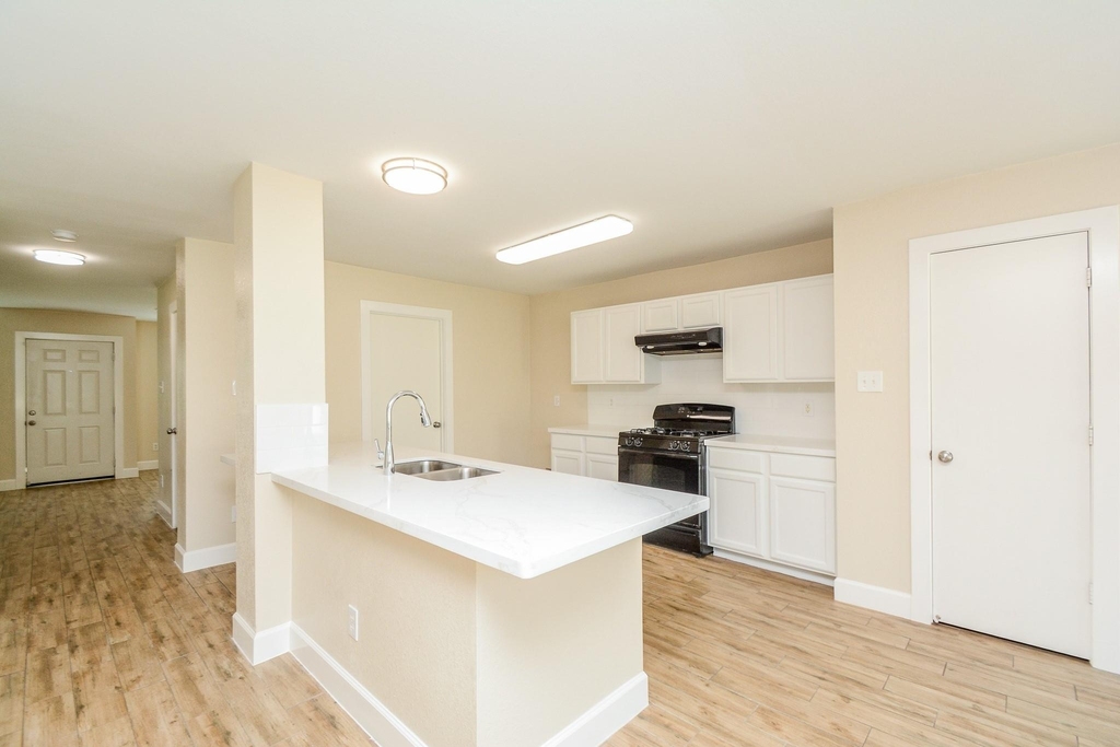 1505 Nichole Woods Drive - Photo 6