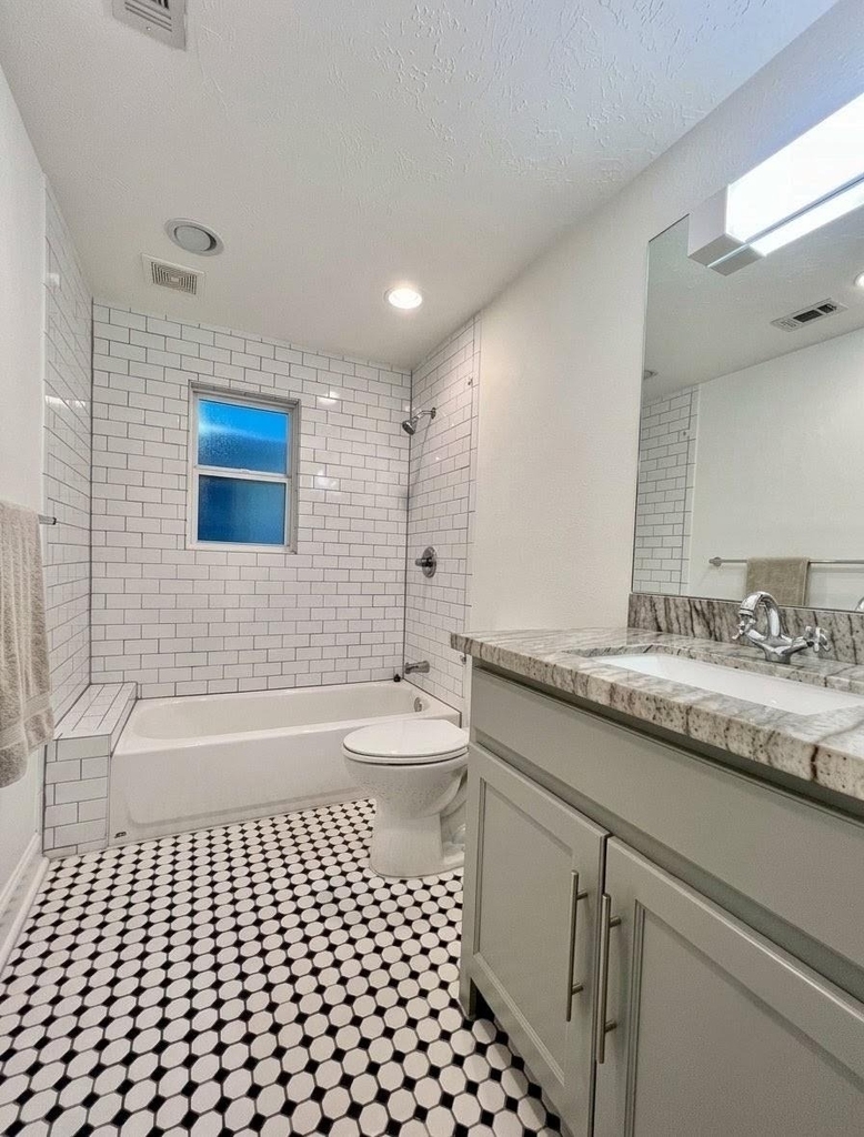 212 Milwaukee Street - Photo 5