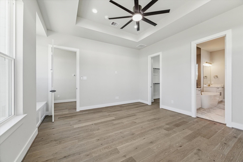 5823 Mansfield Heights Lane - Photo 5