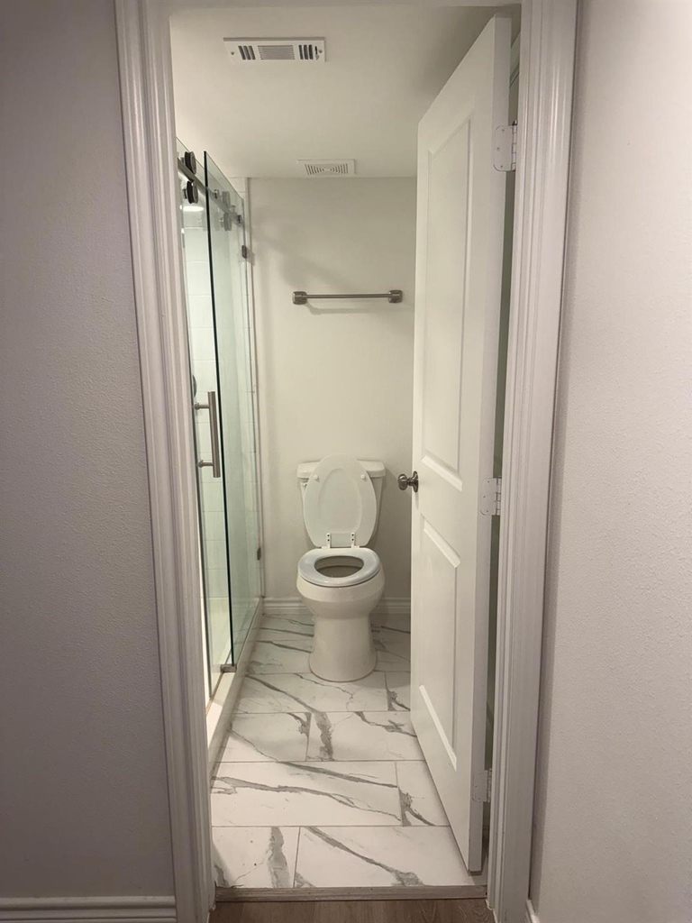2800 Jeanetta Street - Photo 20