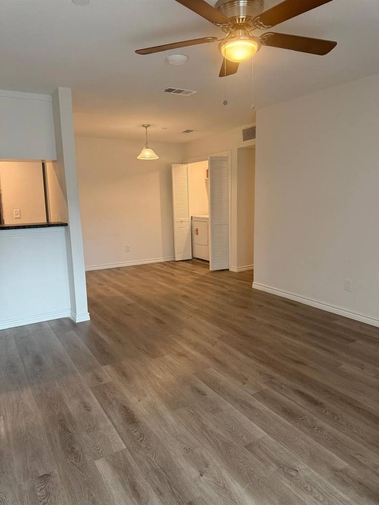 2800 Jeanetta Street - Photo 5