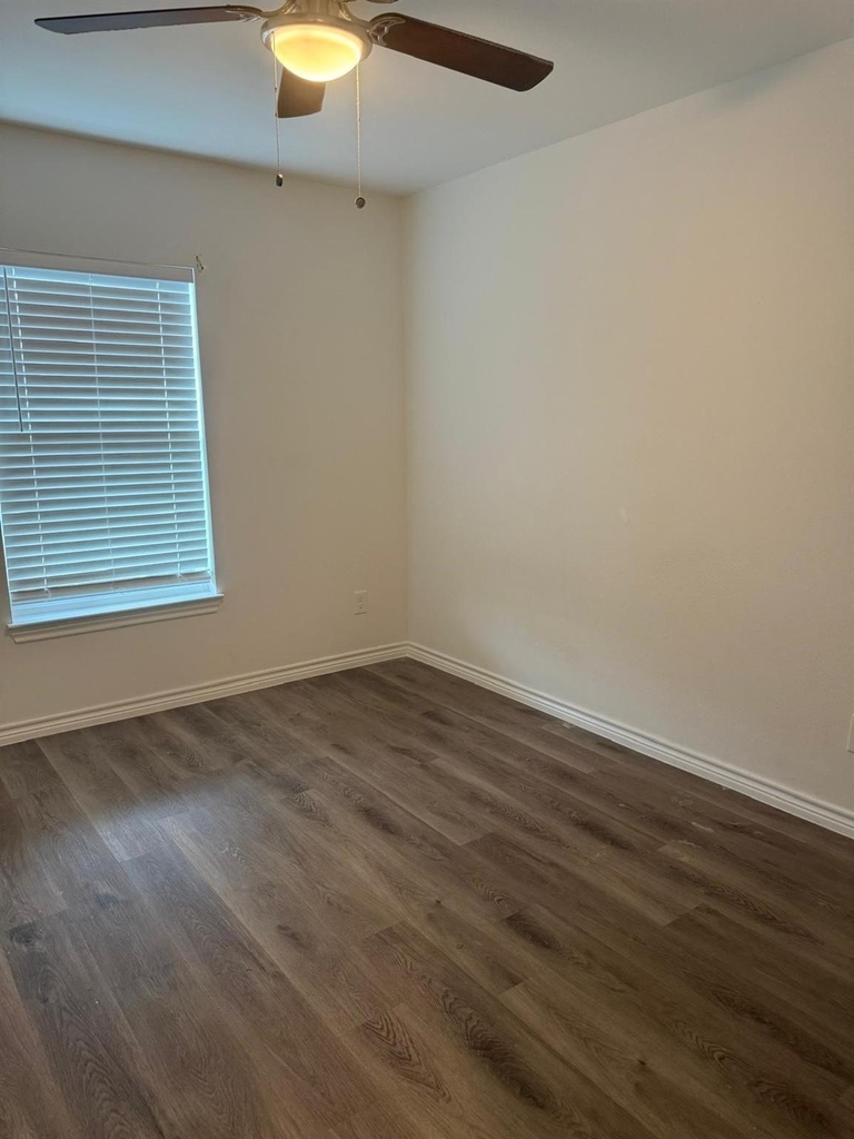 2800 Jeanetta Street - Photo 14